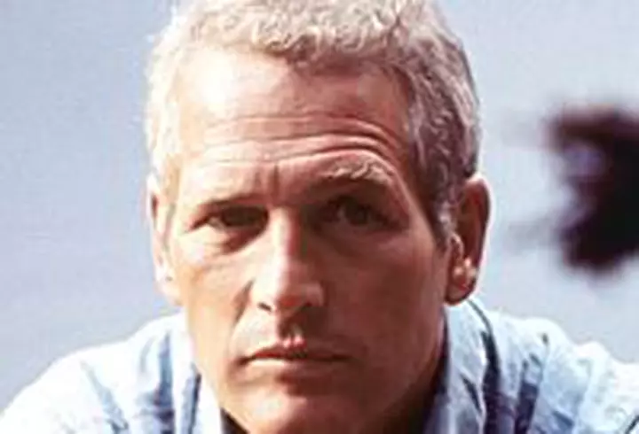 Vedete și influenceri, la VIVA! Influencers Party 2019. Primele imagini de la eveniment: cele mai spectaculoase ținute