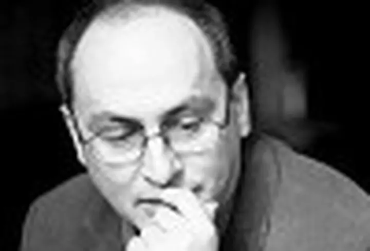 Razvan Fodor s-a intalnit cu Dalai Lama in vacanta din India