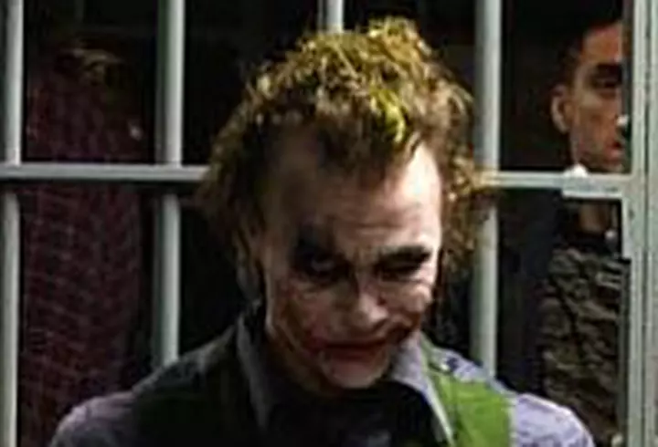 Razvan Fodor s-a intalnit cu Dalai Lama in vacanta din India