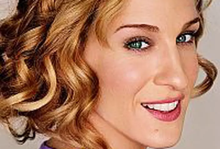 Razvan Fodor s-a intalnit cu Dalai Lama in vacanta din India