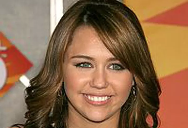 Razvan Fodor s-a intalnit cu Dalai Lama in vacanta din India