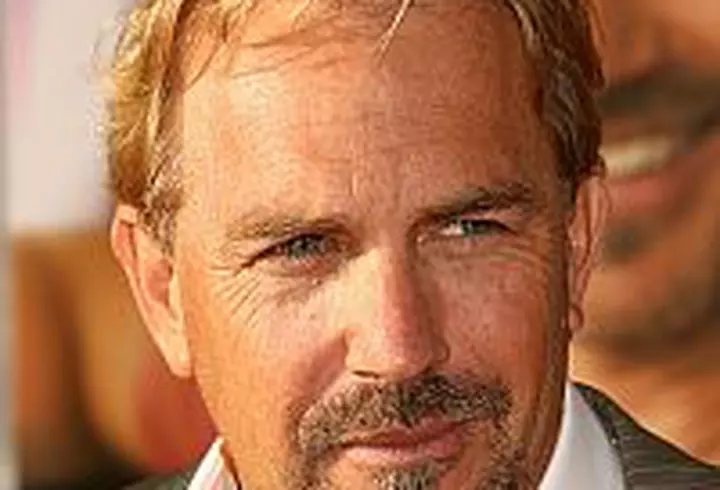 Razvan Fodor s-a intalnit cu Dalai Lama in vacanta din India