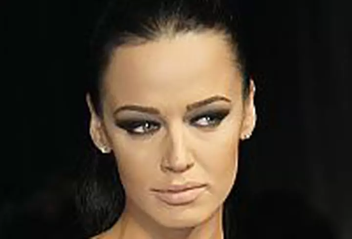 Razvan Fodor s-a intalnit cu Dalai Lama in vacanta din India