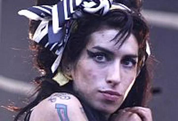 Razvan Fodor s-a intalnit cu Dalai Lama in vacanta din India