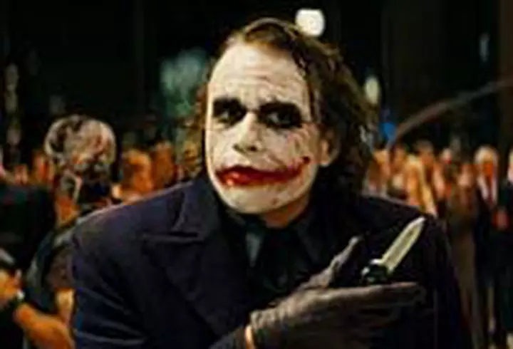 Nadia Comaneci - La vie en rose