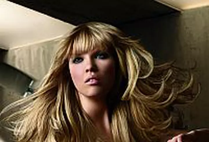 Produse speciale pentru mamici de la Sanosan