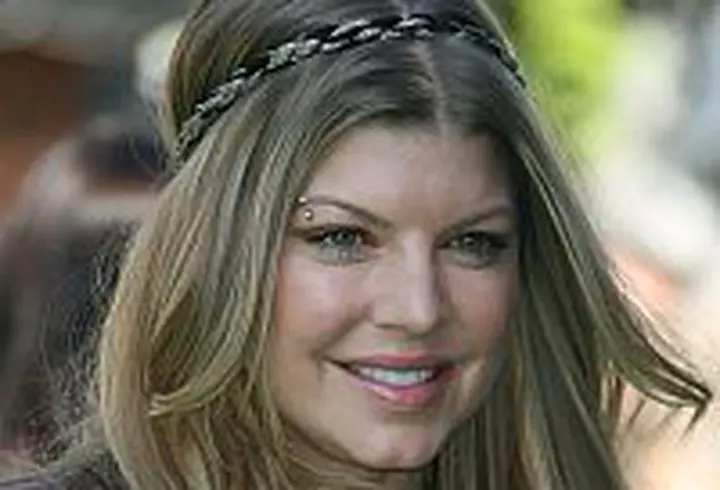 Razvan Fodor s-a intalnit cu Dalai Lama in vacanta din India