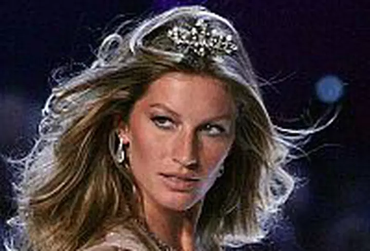 Razvan Fodor s-a intalnit cu Dalai Lama in vacanta din India