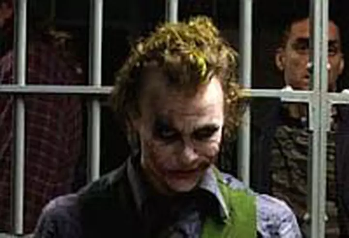 Razvan Fodor s-a intalnit cu Dalai Lama in vacanta din India