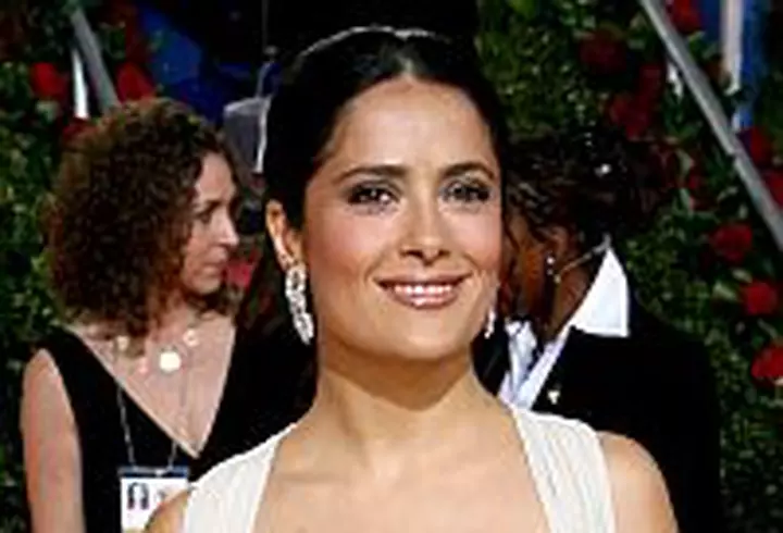 VIVA! 11 ani - Red Carpet (partea a V-a)