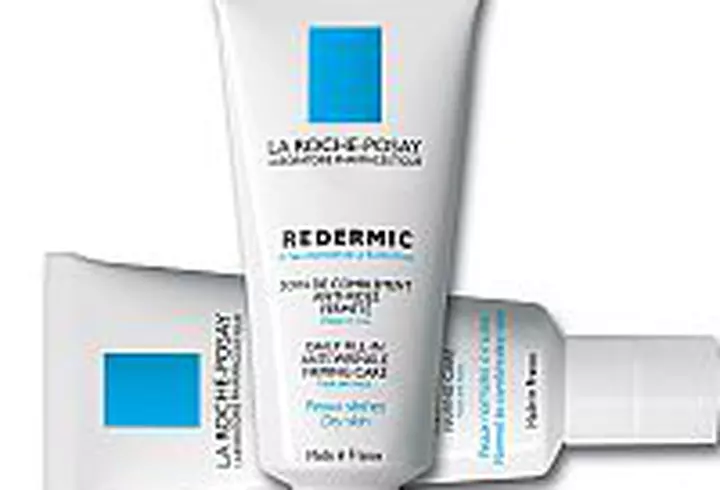 Produse speciale pentru mamici de la Sanosan