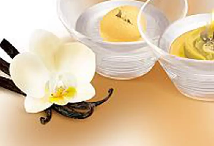 Capitala este mai bogata cu un mall