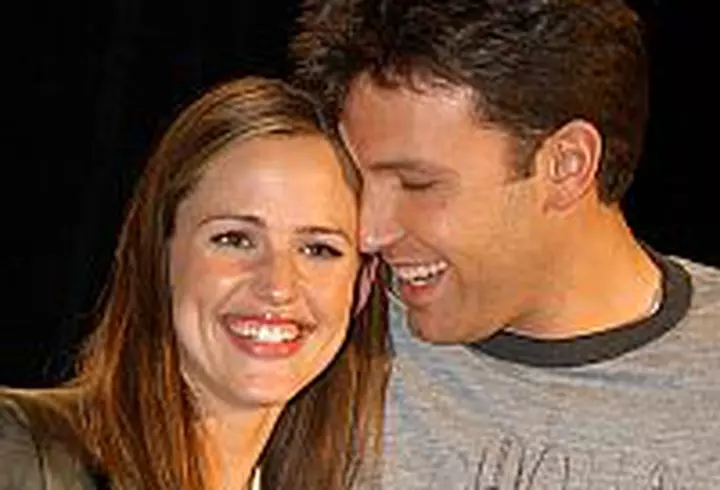 O ultima sansa pentru un bilet la concertul lui Sting