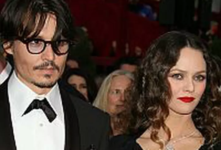 Mirela Zeta - Fata-n fata cu Emilia