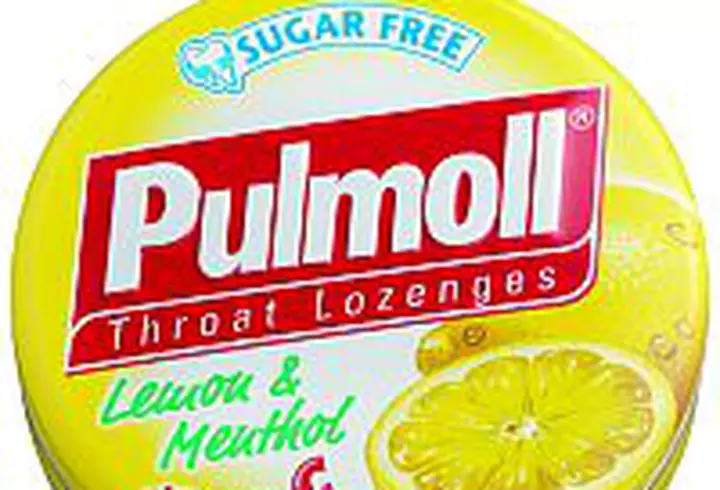 Capitala este mai bogata cu un mall