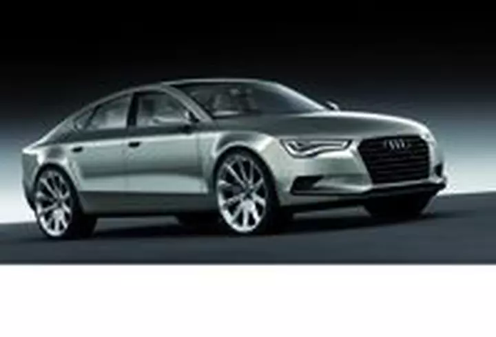 Capitala este mai bogata cu un mall