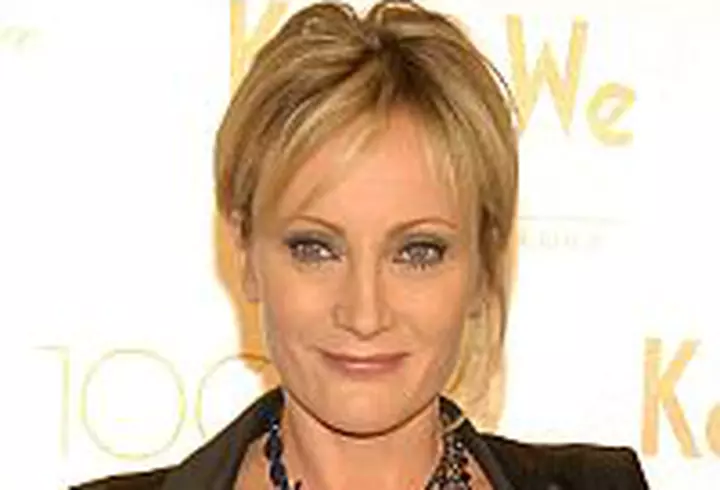 Jennifer Aniston ar putea prezenta Oscarul anul acesta - VIDEO