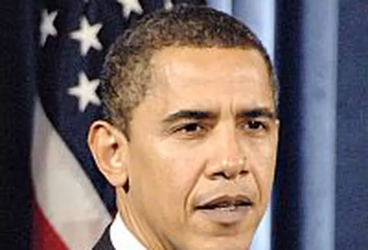 Jennifer Aniston ar putea prezenta Oscarul anul acesta - VIDEO