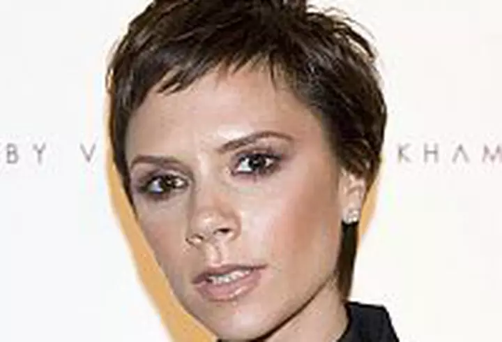 Strepsils intensiv miere si lamaie