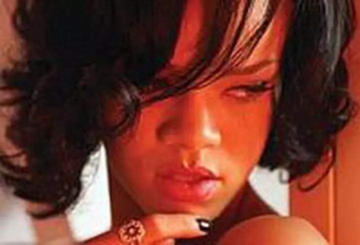 Jennifer Aniston ar putea prezenta Oscarul anul acesta - VIDEO