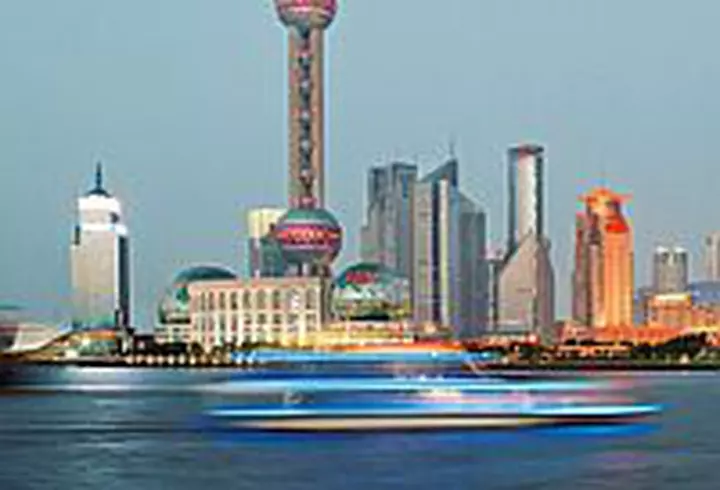 Debby Holt - Ghidul de supravietuire al unei foste sotii