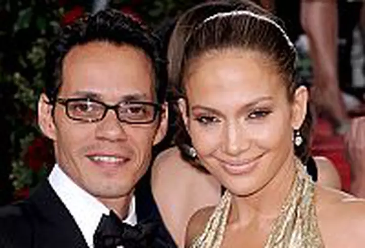 Jennifer Aniston ar putea prezenta Oscarul anul acesta - VIDEO