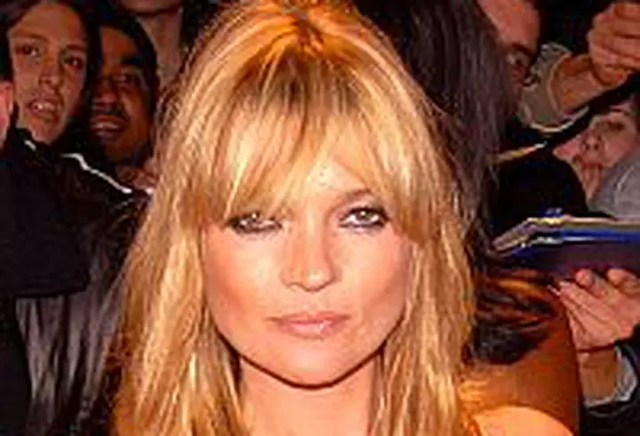 Jennifer Aniston ar putea prezenta Oscarul anul acesta - VIDEO