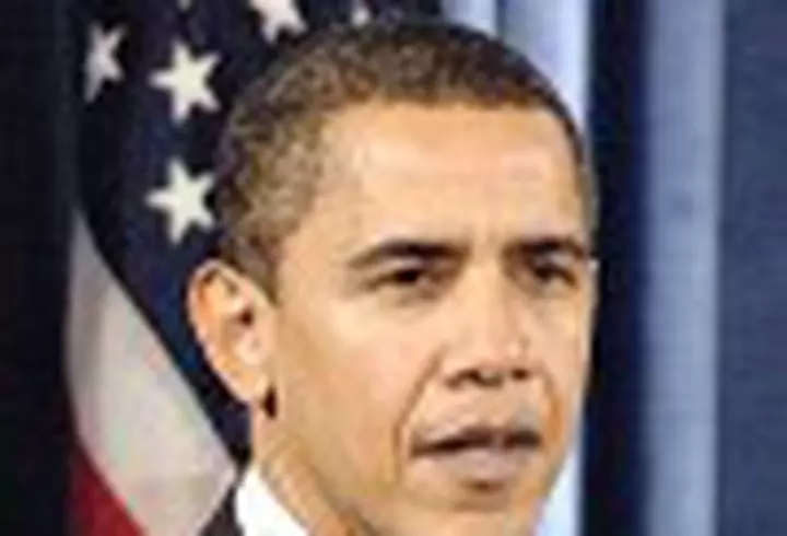 Jennifer Aniston ar putea prezenta Oscarul anul acesta - VIDEO