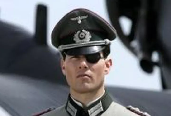 Jennifer Aniston ar putea prezenta Oscarul anul acesta - VIDEO