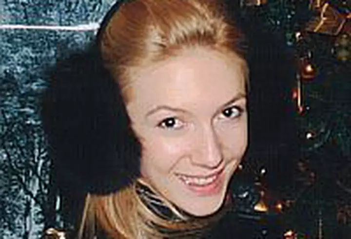 Jennifer Aniston ar putea prezenta Oscarul anul acesta - VIDEO