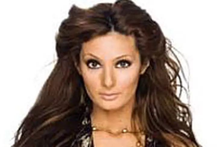 Jennifer Aniston ar putea prezenta Oscarul anul acesta - VIDEO