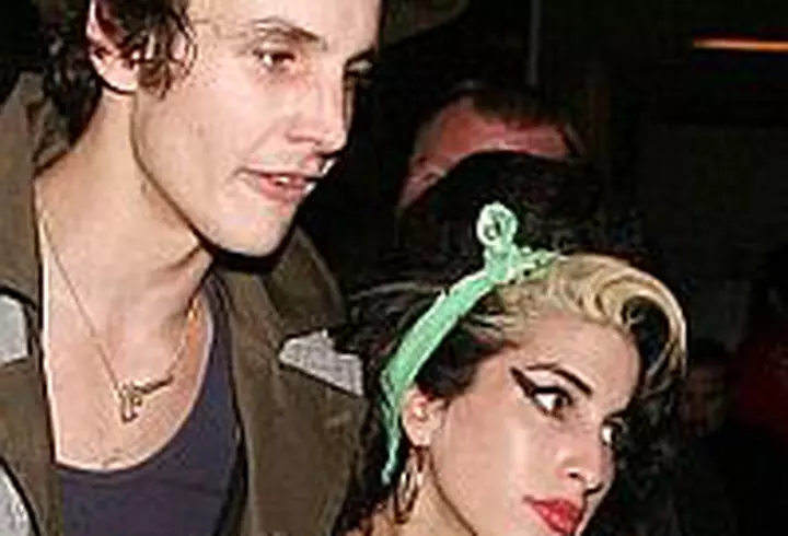 Jennifer Aniston ar putea prezenta Oscarul anul acesta - VIDEO