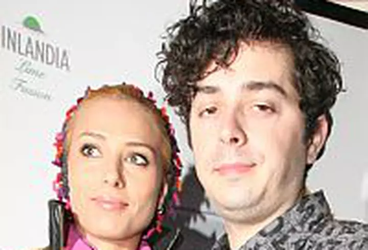 Nadia Comaneci - La vie en rose