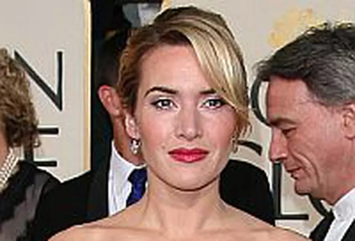 Jennifer Aniston ar putea prezenta Oscarul anul acesta - VIDEO