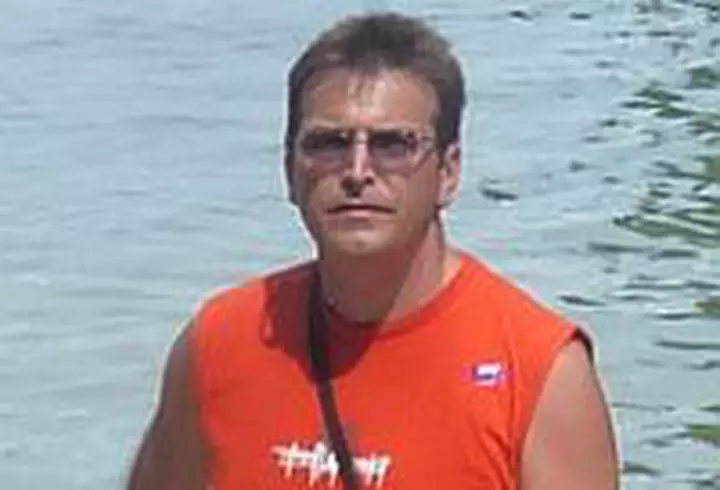 Jennifer Aniston ar putea prezenta Oscarul anul acesta - VIDEO