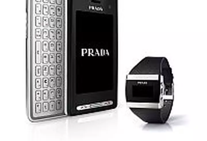 Capitala este mai bogata cu un mall