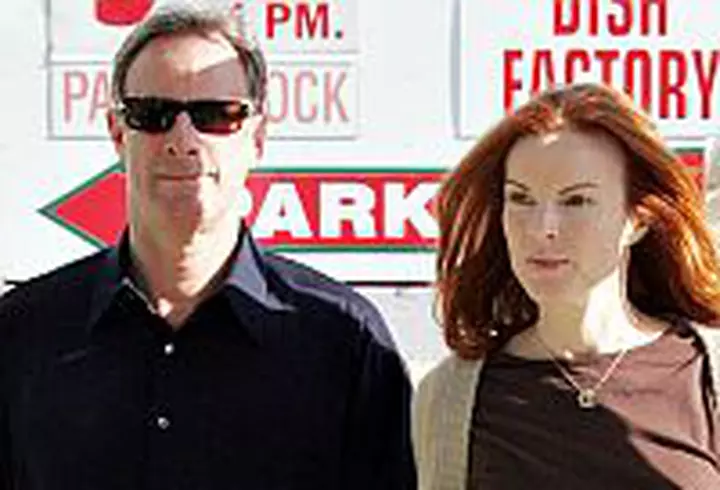 Amy Winehouse”¦ Back to Blake