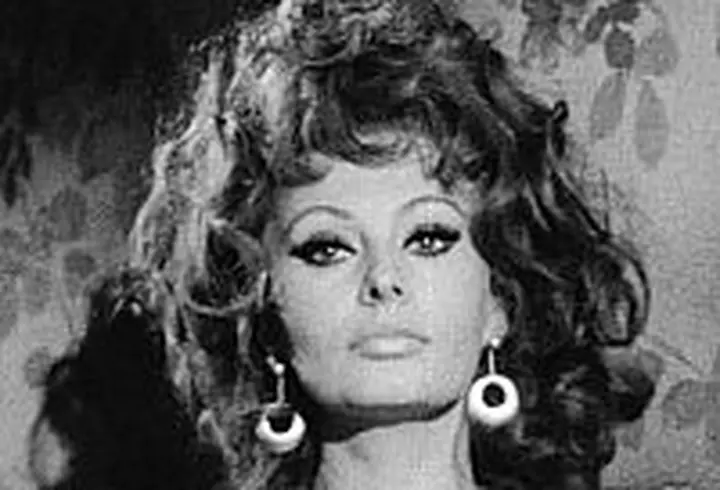 Amy Winehouse”¦ Back to Blake