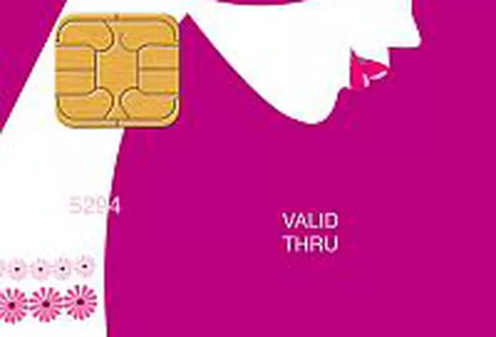 Produse speciale pentru mamici de la Sanosan