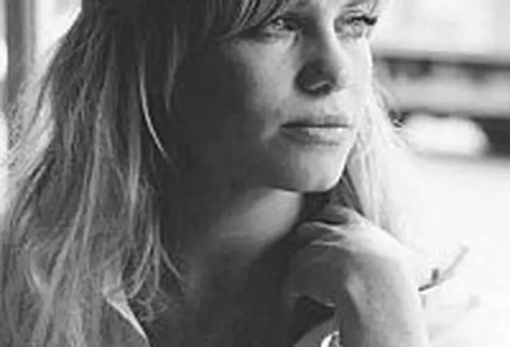 Amy Winehouse”¦ Back to Blake