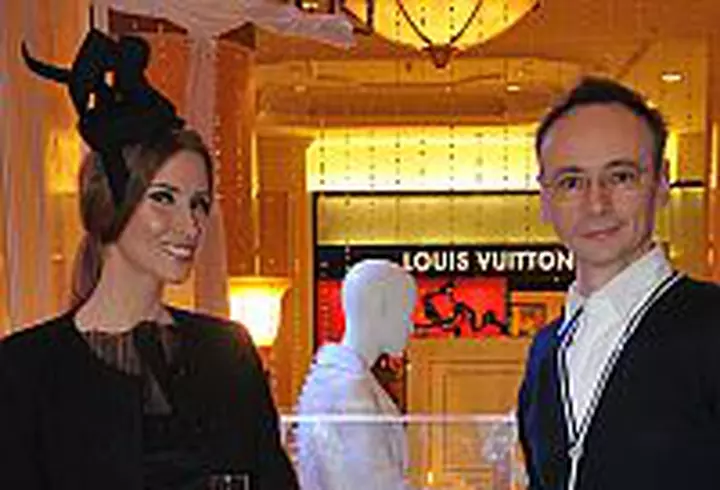 Amy Winehouse”¦ Back to Blake