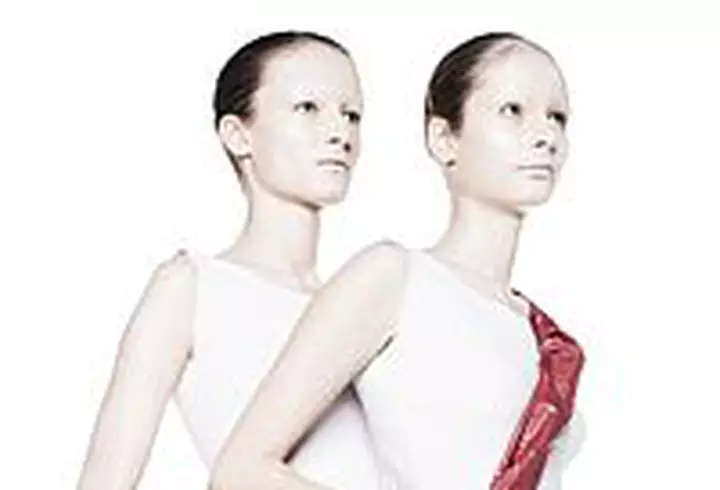 Capitala este mai bogata cu un mall