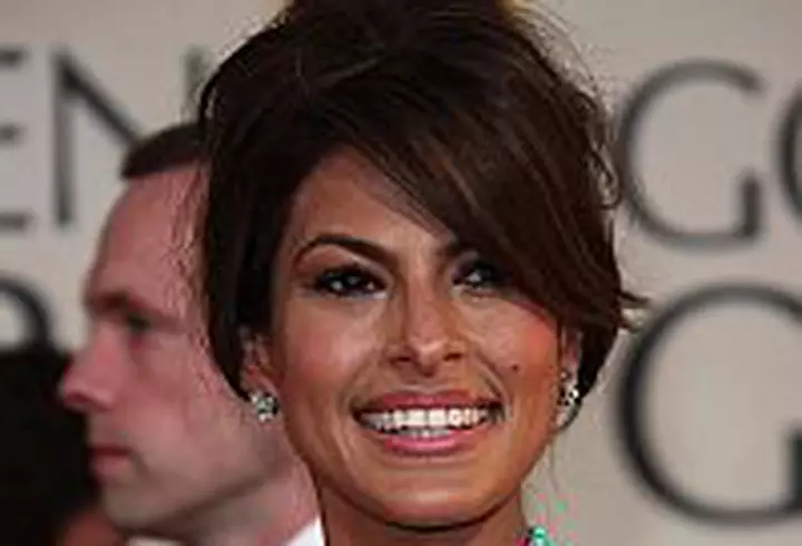 Amy Winehouse”¦ Back to Blake