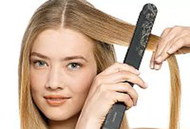 Capitala este mai bogata cu un mall