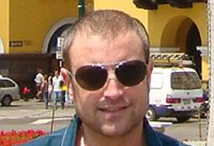 Amy Winehouse”¦ Back to Blake