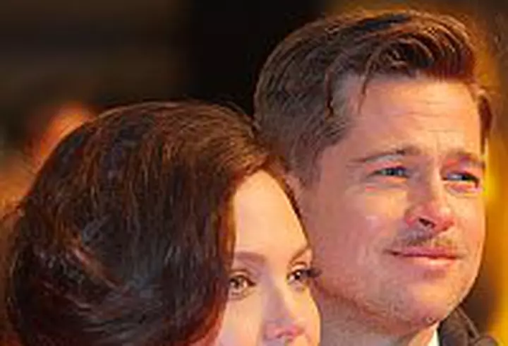 Amy Winehouse”¦ Back to Blake