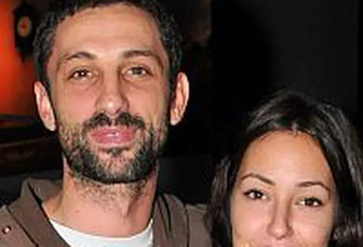 Amy Winehouse”¦ Back to Blake