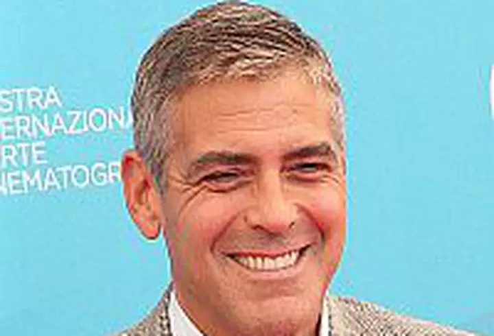 Amy Winehouse”¦ Back to Blake