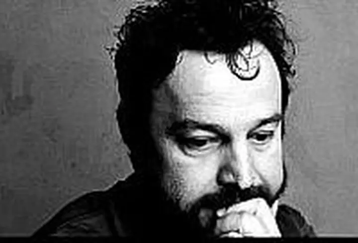 Calin Goia si familia - Fericire in formula completa