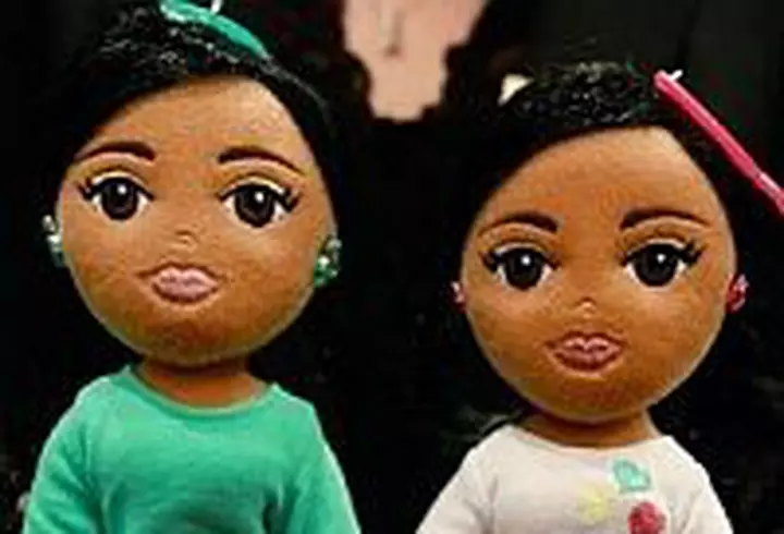 Amy Winehouse”¦ Back to Blake